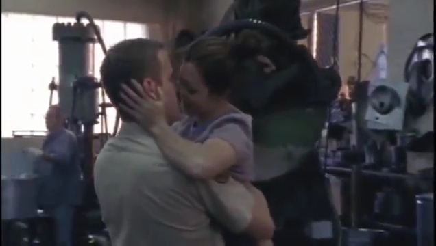 Charmed-Online-dot-nl_AnotherDay0214.jpg Charmed-Online-dot-nl_AnotherDay0214.jpg