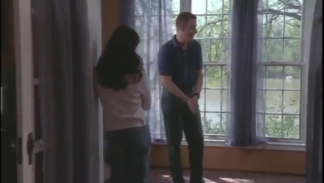 Charmed-Online-dot-nl_AnotherDay0329.jpg Charmed-Online-dot-nl_AnotherDay0329.jpg