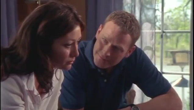 Charmed-Online-dot-nl_AnotherDay0376.jpg Charmed-Online-dot-nl_AnotherDay0376.jpg