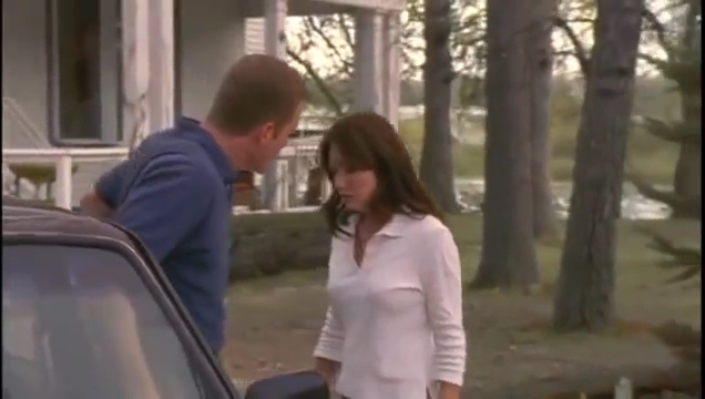 Charmed-Online-dot-nl_AnotherDay0479.jpg Charmed-Online-dot-nl_AnotherDay0479.jpg