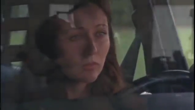 Charmed-Online-dot-nl_AnotherDay0527.jpg Charmed-Online-dot-nl_AnotherDay0527.jpg