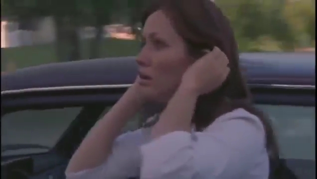 Charmed-Online-dot-nl_AnotherDay0594.jpg Charmed-Online-dot-nl_AnotherDay0594.jpg