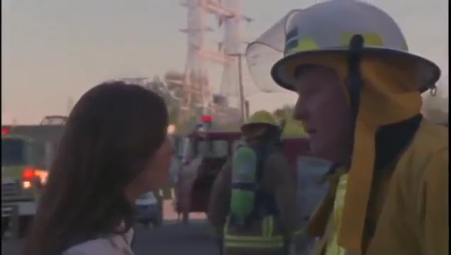 Charmed-Online-dot-nl_AnotherDay0633.jpg Charmed-Online-dot-nl_AnotherDay0633.jpg