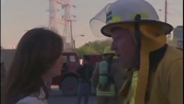 Charmed-Online-dot-nl_AnotherDay0634.jpg Charmed-Online-dot-nl_AnotherDay0634.jpg