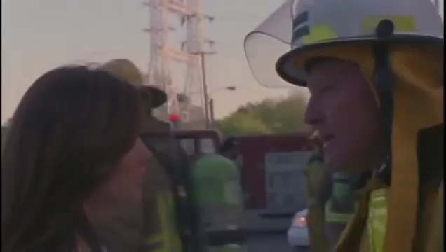 Charmed-Online-dot-nl_AnotherDay0636.jpg Charmed-Online-dot-nl_AnotherDay0636.jpg