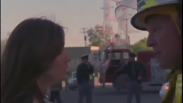 Charmed-Online-dot-nl_AnotherDay0637.jpg Charmed-Online-dot-nl_AnotherDay0637.jpg