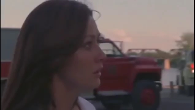 Charmed-Online-dot-nl_AnotherDay0639.jpg Charmed-Online-dot-nl_AnotherDay0639.jpg