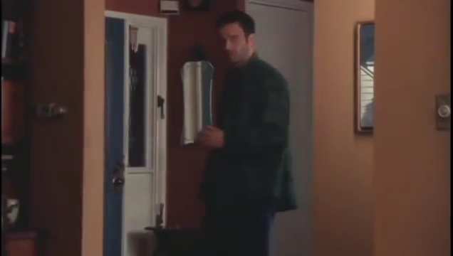 Charmed-Online-dot-nl_AnotherDay0655.jpg Charmed-Online-dot-nl_AnotherDay0655.jpg