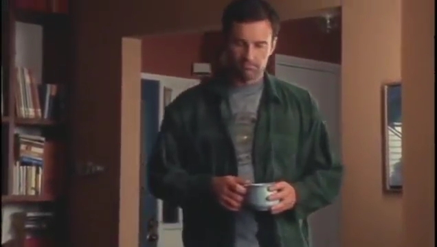 Charmed-Online-dot-nl_AnotherDay0658.jpg Charmed-Online-dot-nl_AnotherDay0658.jpg