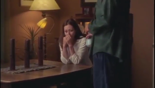 Charmed-Online-dot-nl_AnotherDay0660.jpg Charmed-Online-dot-nl_AnotherDay0660.jpg