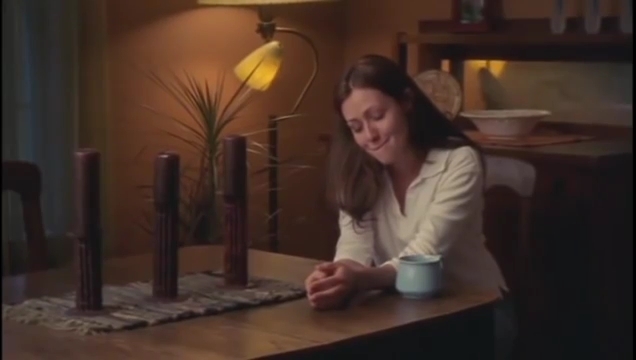 Charmed-Online-dot-nl_AnotherDay0684.jpg Charmed-Online-dot-nl_AnotherDay0684.jpg