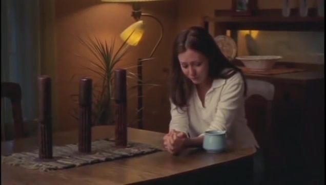 Charmed-Online-dot-nl_AnotherDay0700.jpg Charmed-Online-dot-nl_AnotherDay0700.jpg