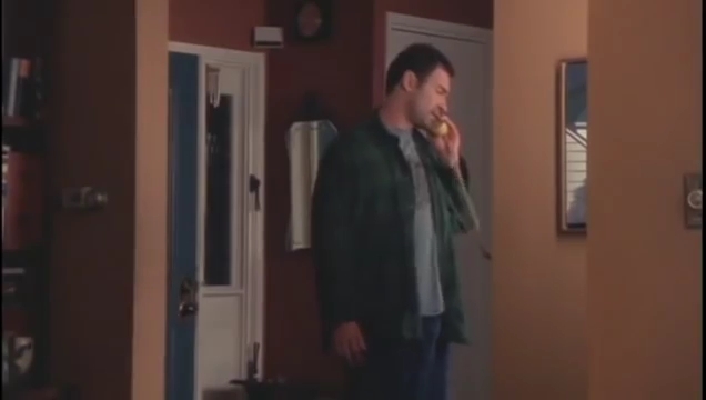 Charmed-Online-dot-nl_AnotherDay0714.jpg Charmed-Online-dot-nl_AnotherDay0714.jpg