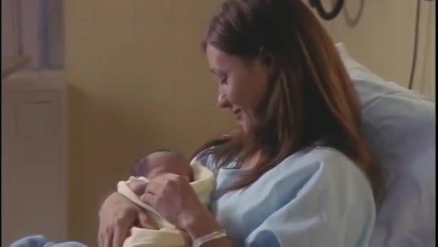 Charmed-Online-dot-nl_AnotherDay0846.jpg Charmed-Online-dot-nl_AnotherDay0846.jpg