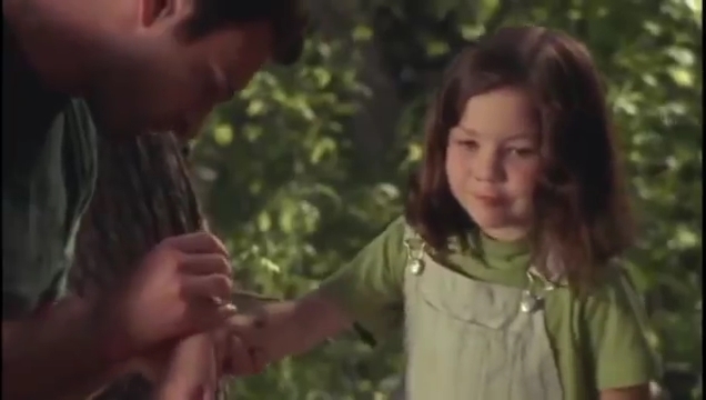 Charmed-Online-dot-nl_AnotherDay0937.jpg Charmed-Online-dot-nl_AnotherDay0937.jpg