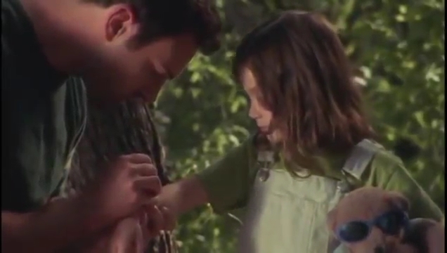 Charmed-Online-dot-nl_AnotherDay0946.jpg Charmed-Online-dot-nl_AnotherDay0946.jpg