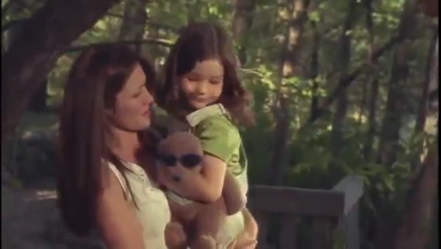 Charmed-Online-dot-nl_AnotherDay0964.jpg Charmed-Online-dot-nl_AnotherDay0964.jpg