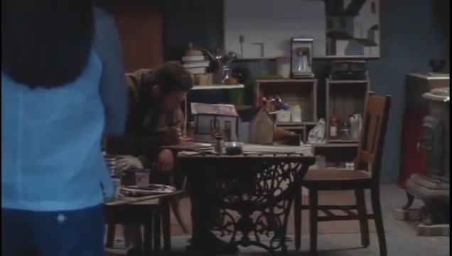 Charmed-Online-dot-nl_AnotherDay1182.jpg Charmed-Online-dot-nl_AnotherDay1182.jpg