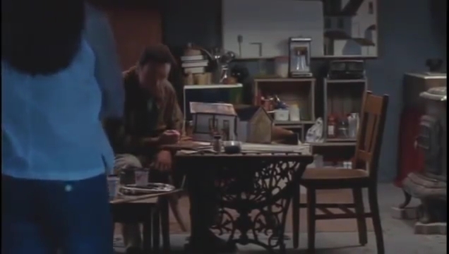 Charmed-Online-dot-nl_AnotherDay1183.jpg Charmed-Online-dot-nl_AnotherDay1183.jpg