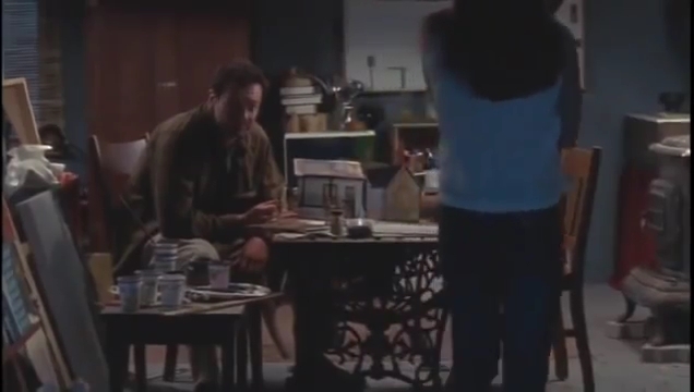 Charmed-Online-dot-nl_AnotherDay1186.jpg Charmed-Online-dot-nl_AnotherDay1186.jpg