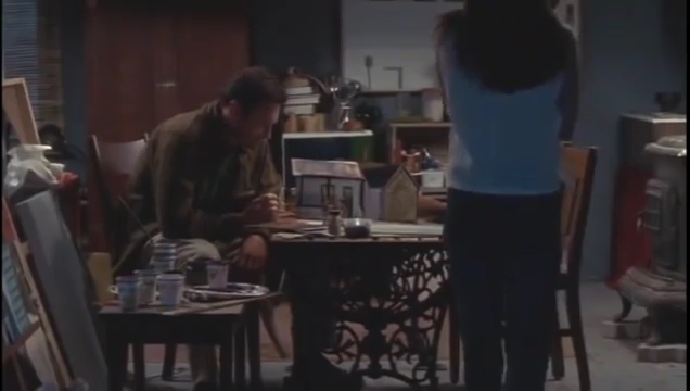 Charmed-Online-dot-nl_AnotherDay1187.jpg Charmed-Online-dot-nl_AnotherDay1187.jpg