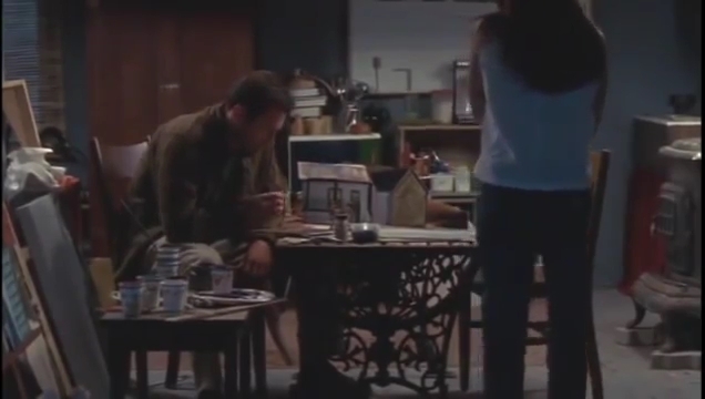 Charmed-Online-dot-nl_AnotherDay1188.jpg Charmed-Online-dot-nl_AnotherDay1188.jpg