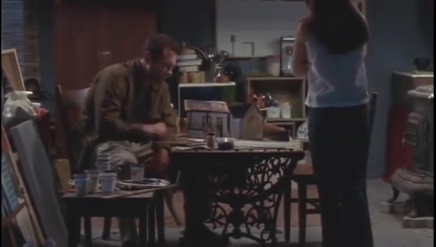 Charmed-Online-dot-nl_AnotherDay1190.jpg Charmed-Online-dot-nl_AnotherDay1190.jpg