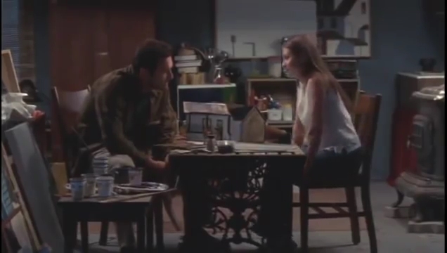 Charmed-Online-dot-nl_AnotherDay1197.jpg Charmed-Online-dot-nl_AnotherDay1197.jpg