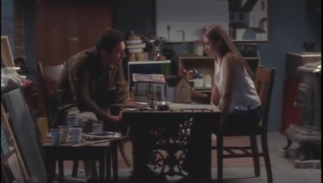 Charmed-Online-dot-nl_AnotherDay1199.jpg Charmed-Online-dot-nl_AnotherDay1199.jpg