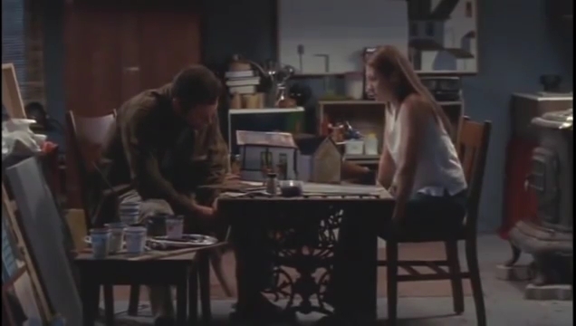 Charmed-Online-dot-nl_AnotherDay1200.jpg Charmed-Online-dot-nl_AnotherDay1200.jpg