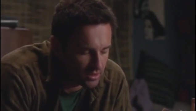 Charmed-Online-dot-nl_AnotherDay1204.jpg Charmed-Online-dot-nl_AnotherDay1204.jpg