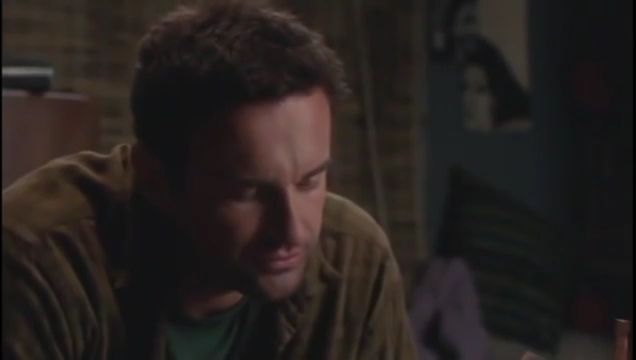 Charmed-Online-dot-nl_AnotherDay1207.jpg Charmed-Online-dot-nl_AnotherDay1207.jpg