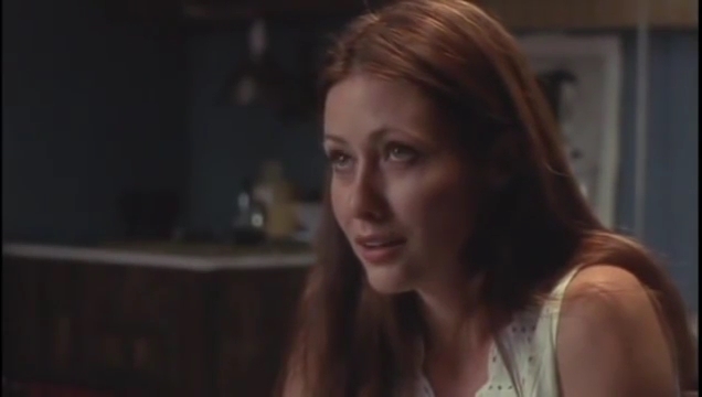 Charmed-Online-dot-nl_AnotherDay1213.jpg Charmed-Online-dot-nl_AnotherDay1213.jpg