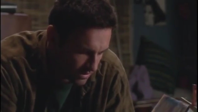 Charmed-Online-dot-nl_AnotherDay1222.jpg Charmed-Online-dot-nl_AnotherDay1222.jpg