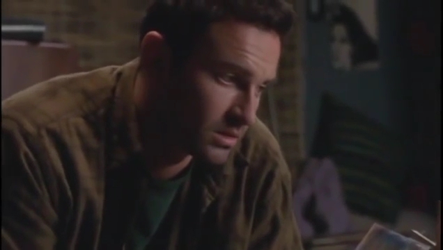 Charmed-Online-dot-nl_AnotherDay1223.jpg Charmed-Online-dot-nl_AnotherDay1223.jpg