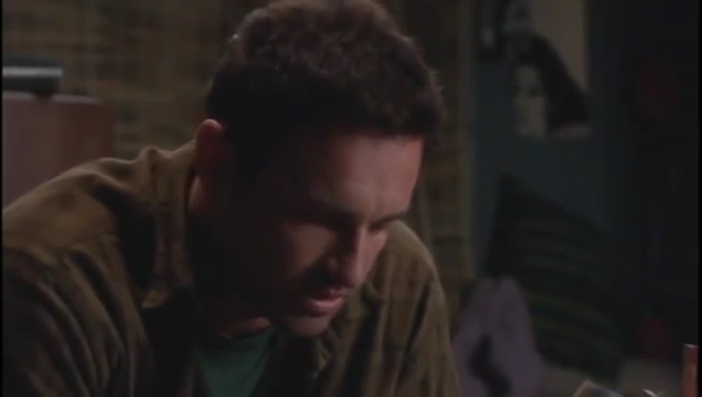 Charmed-Online-dot-nl_AnotherDay1229.jpg Charmed-Online-dot-nl_AnotherDay1229.jpg