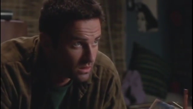 Charmed-Online-dot-nl_AnotherDay1238.jpg Charmed-Online-dot-nl_AnotherDay1238.jpg