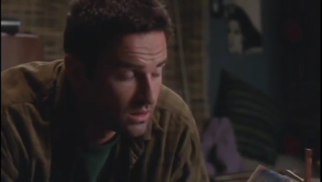 Charmed-Online-dot-nl_AnotherDay1239.jpg Charmed-Online-dot-nl_AnotherDay1239.jpg