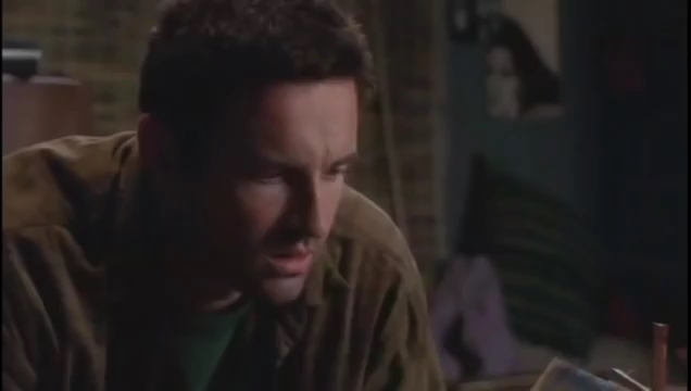 Charmed-Online-dot-nl_AnotherDay1244.jpg Charmed-Online-dot-nl_AnotherDay1244.jpg