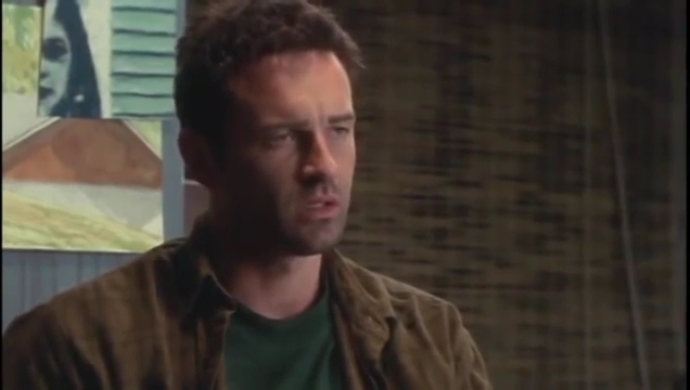 Charmed-Online-dot-nl_AnotherDay1254.jpg Charmed-Online-dot-nl_AnotherDay1254.jpg