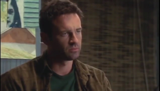 Charmed-Online-dot-nl_AnotherDay1259.jpg Charmed-Online-dot-nl_AnotherDay1259.jpg