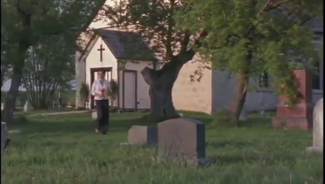 Charmed-Online-dot-nl_AnotherDay1273.jpg Charmed-Online-dot-nl_AnotherDay1273.jpg