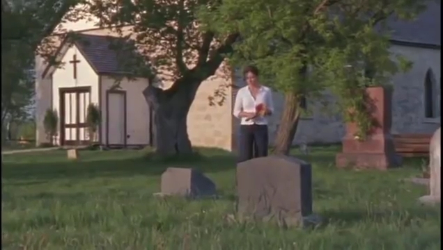 Charmed-Online-dot-nl_AnotherDay1279.jpg Charmed-Online-dot-nl_AnotherDay1279.jpg