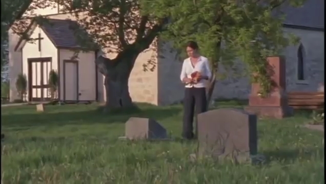 Charmed-Online-dot-nl_AnotherDay1282.jpg Charmed-Online-dot-nl_AnotherDay1282.jpg