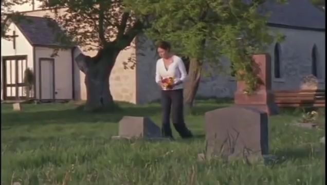 Charmed-Online-dot-nl_AnotherDay1284.jpg Charmed-Online-dot-nl_AnotherDay1284.jpg