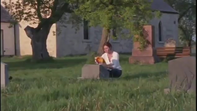 Charmed-Online-dot-nl_AnotherDay1295.jpg Charmed-Online-dot-nl_AnotherDay1295.jpg