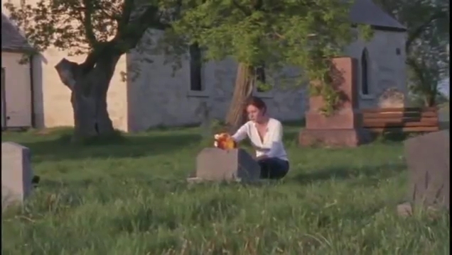 Charmed-Online-dot-nl_AnotherDay1296.jpg Charmed-Online-dot-nl_AnotherDay1296.jpg