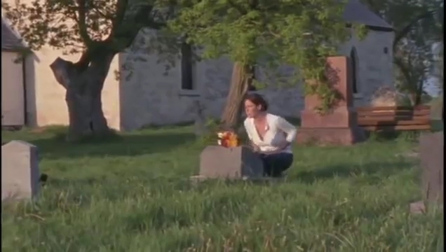 Charmed-Online-dot-nl_AnotherDay1297.jpg Charmed-Online-dot-nl_AnotherDay1297.jpg