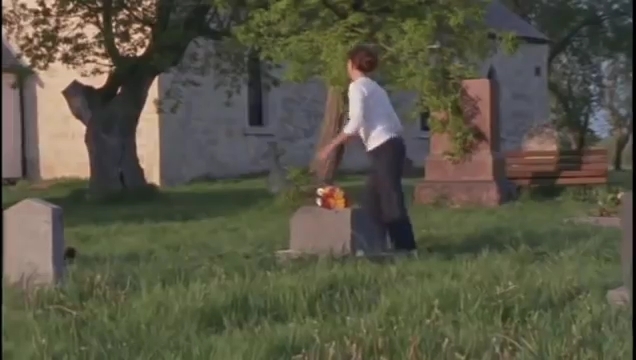 Charmed-Online-dot-nl_AnotherDay1298.jpg Charmed-Online-dot-nl_AnotherDay1298.jpg