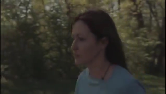 Charmed-Online-dot-nl_AnotherDay1305.jpg Charmed-Online-dot-nl_AnotherDay1305.jpg